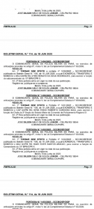 3f115857-1c32-4c1c-b086-34cb84ca1aef