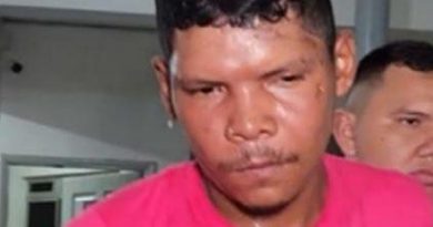 503367485_1267299748099879_5315518173610688673_n