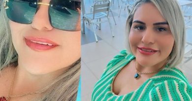 508124811_1150513607094342_4788530636580003051_n