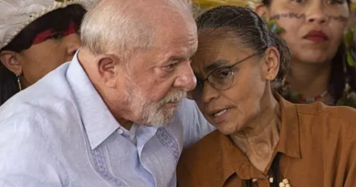 Lula-e Marina