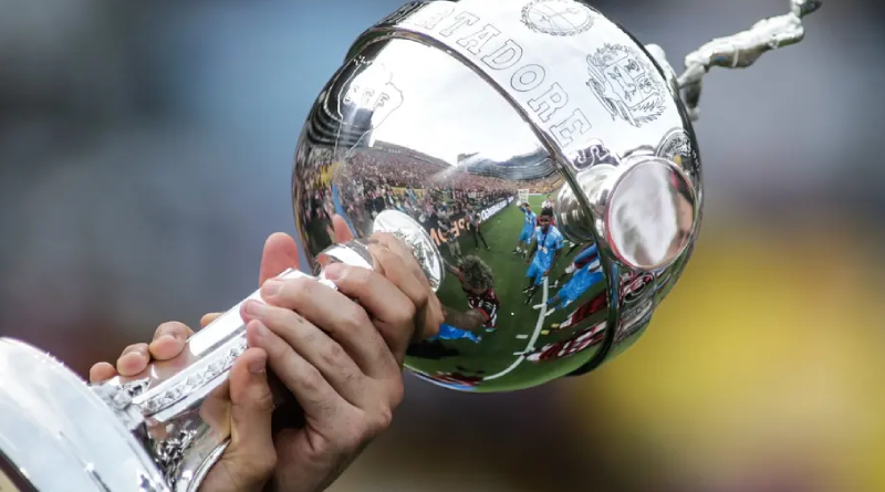 Novo Projeto - 2025-06-02T152122.331