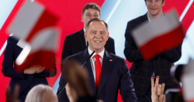 Novo Projeto - 2025-06-02T153043.061