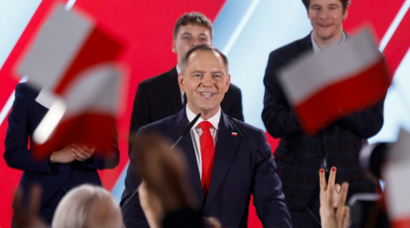 Novo Projeto - 2025-06-02T153043.061