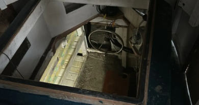 Novo Projeto - 2025-06-02T153554.639