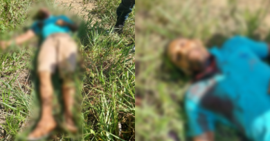 Novo Projeto - 2025-06-02T172155.514