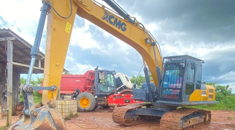 Novo Projeto - 2025-06-02T172540.188