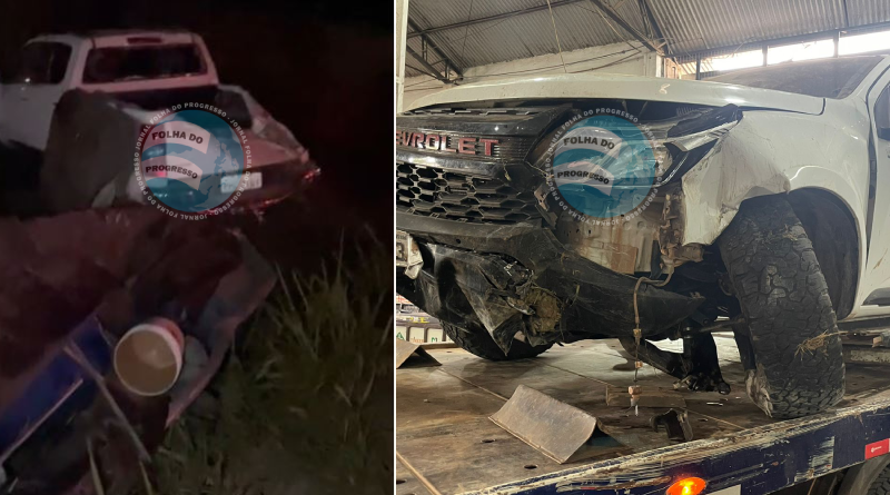 Novo Projeto - 2025-06-02T172926.163