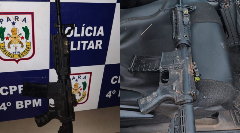 Novo Projeto - 2025-06-04T083920.307