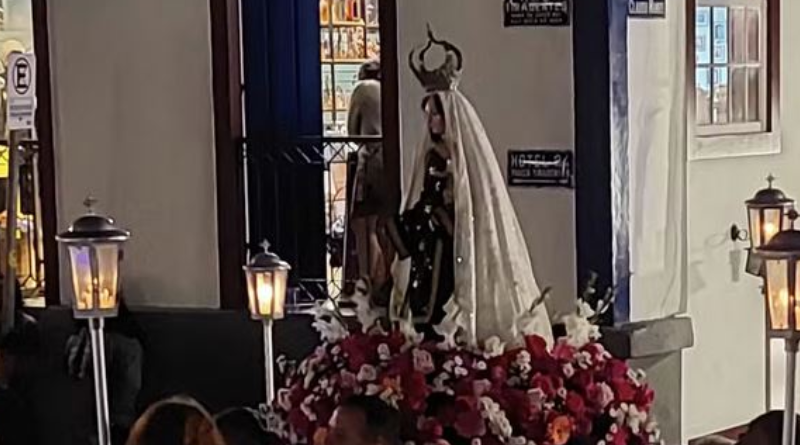 Novo Projeto - 2025-06-04T120710.113