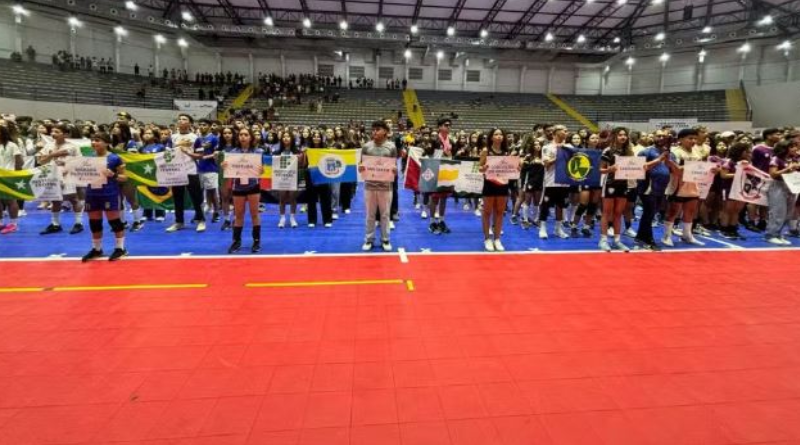 Novo Projeto - 2025-06-04T143950.795