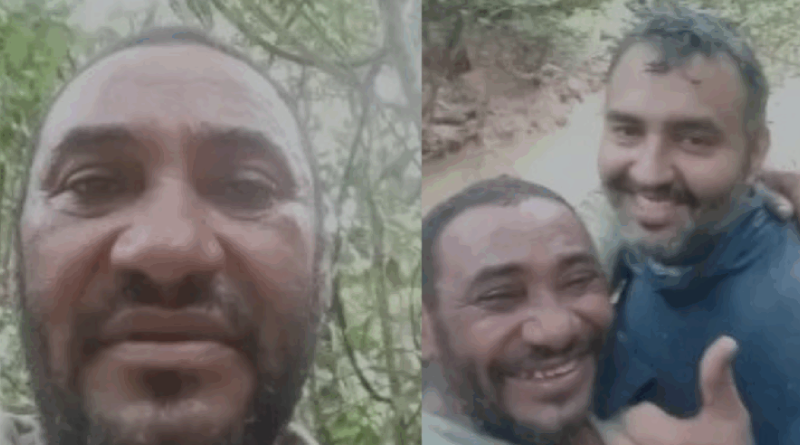 Novo Projeto - 2025-06-04T214052.938