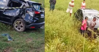 Novo Projeto - 2025-06-05T072049.991