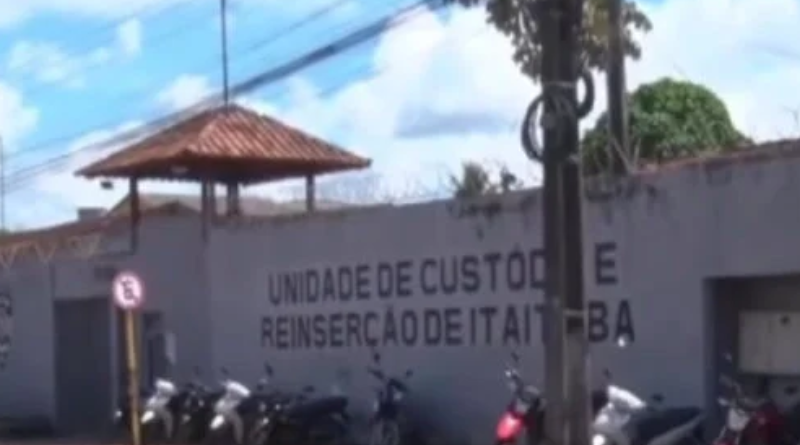 Novo Projeto - 2025-06-05T101637.188