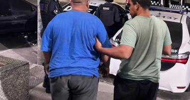 Novo Projeto - 2025-06-05T115225.474