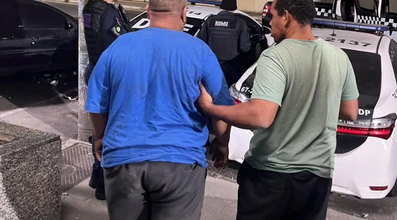 Novo Projeto - 2025-06-05T115225.474