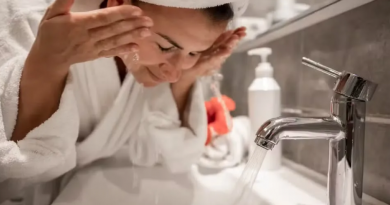 Novo Projeto - 2025-06-05T122707.434