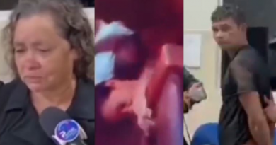 Novo Projeto - 2025-06-05T123612.302