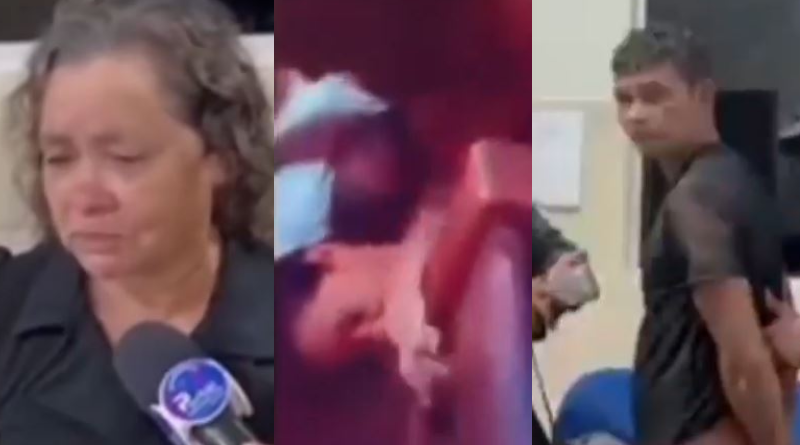 Novo Projeto - 2025-06-05T123612.302