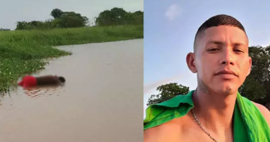 Novo Projeto - 2025-06-05T154923.455 (5)