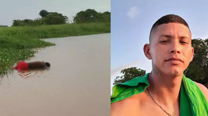 Novo Projeto - 2025-06-05T154923.455 (5)