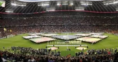 Novo Projeto - 2025-06-09T083116.236