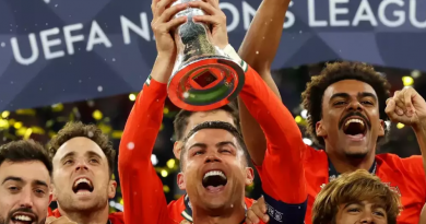 Novo Projeto - 2025-06-09T090722.755