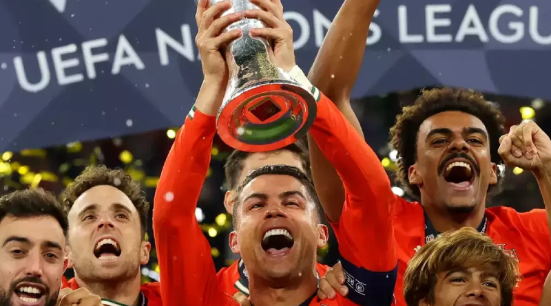 Novo Projeto - 2025-06-09T090722.755