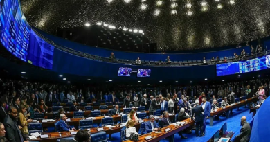 SENADO (1)