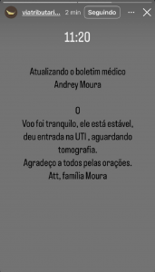 WhatsApp Image 2025-06-01 at 11.28.57