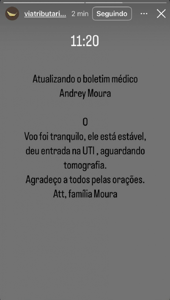 WhatsApp Image 2025-06-01 at 11.28.57