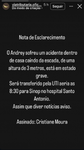 WhatsApp Image 2025-06-01 at 11.28.58