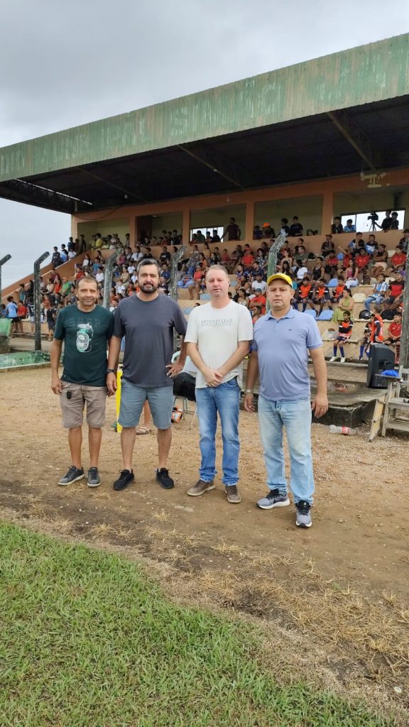 WhatsApp Image 2025-06-17 at 10.01.51