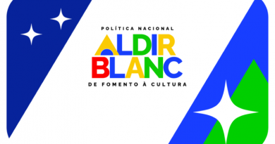 adir blanc