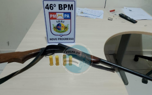 Foto: Divulgação/PCPA