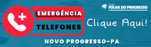 banner telefones de emergencia