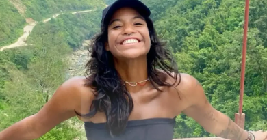 brasileira Indinesia