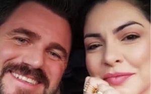 casal