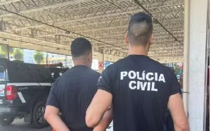 civil