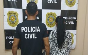 civil1