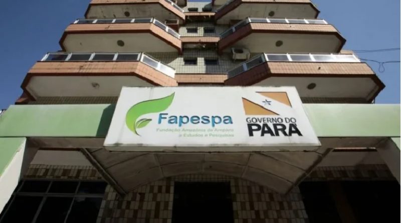 fapespa