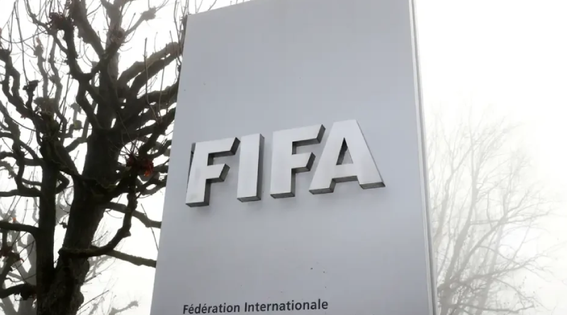 fifa