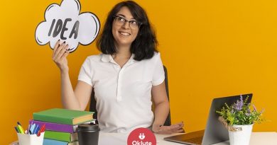 folhadoprogresso.com.br (1)