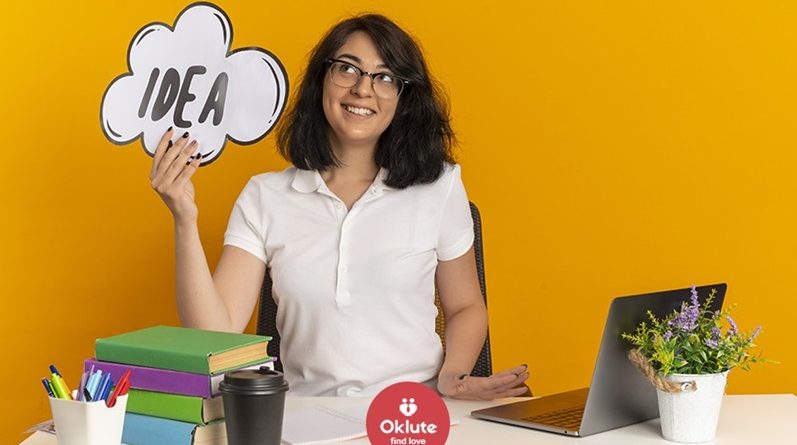 folhadoprogresso.com.br (1)