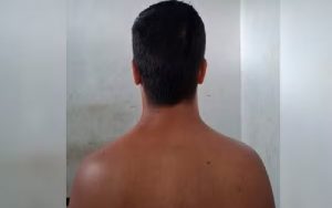 homem