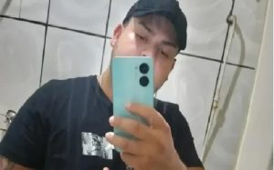 homem1