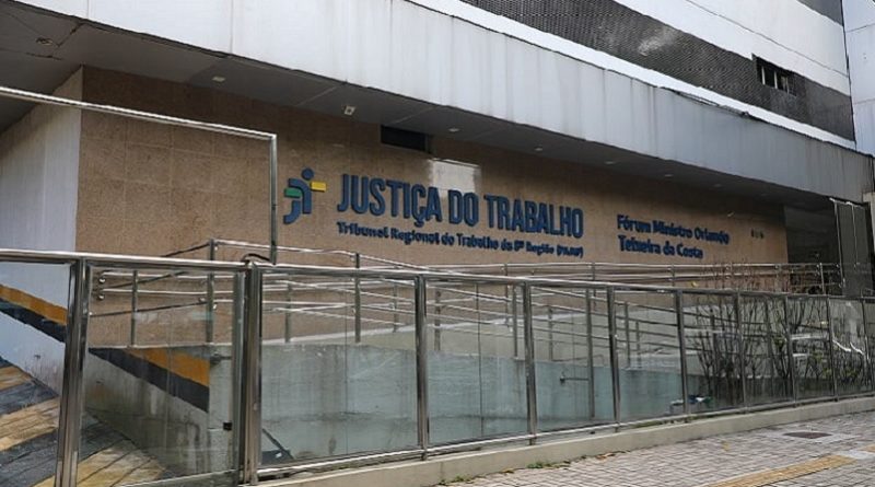 justiça