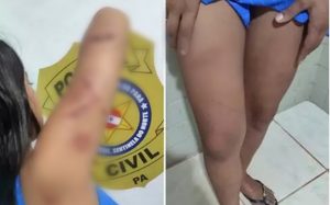 mulher1