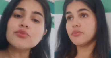 mãe denuncia professor por assedio ao filho em ITB