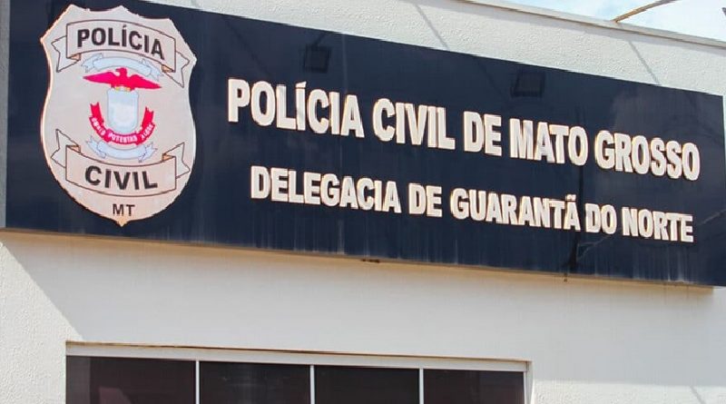 policia8