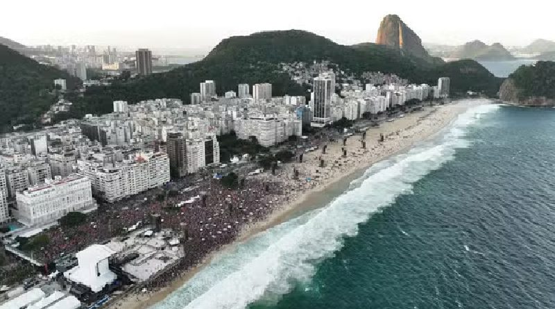 rio1